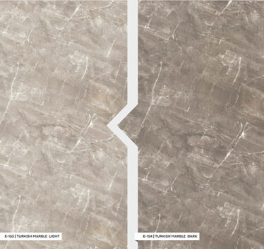 Turnish Marble Matt Particle Board
