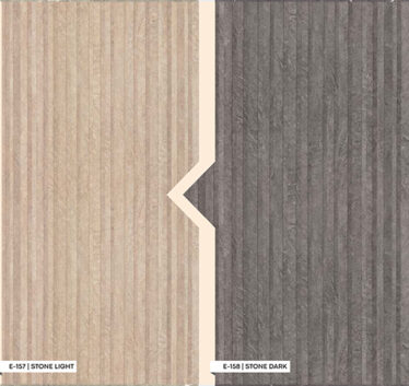 Stone Matt Particle Board