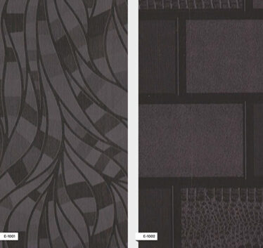 E1001 Matt Particle Board