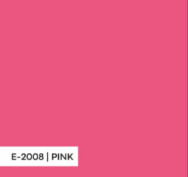 Pink Matt Particle Board