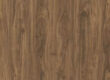 SF Premium Particle Boards