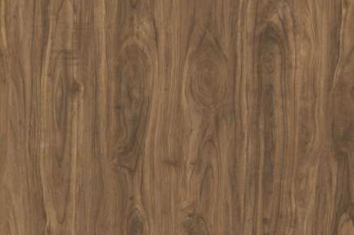 SF Premium Particle Boards