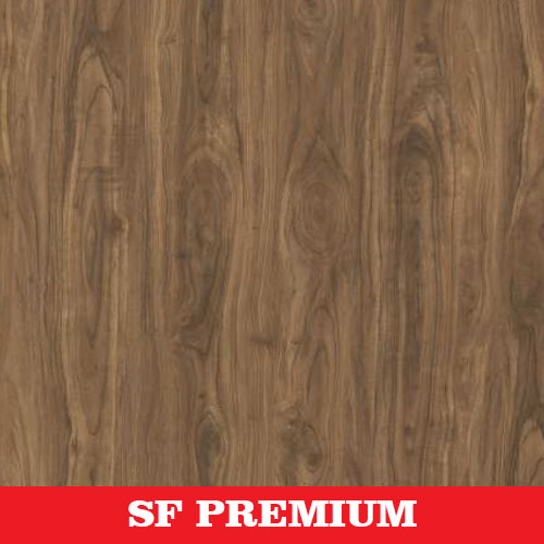 SF Premium Particle Boards