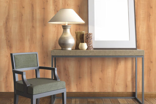 Particle Boards Suppliers