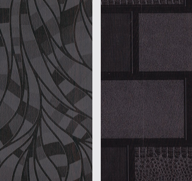Digital Particle Board Manufacturers