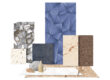 Textured Laminates