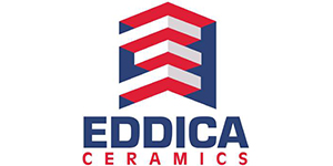 Eddica Ceramics