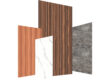 Bagasse Particle Board Manufacturer in India