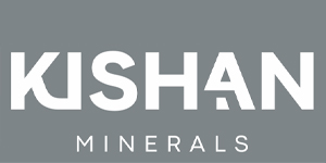 Kishan Minerals