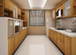 Plain Particle Boards for Kitchen Furniture