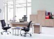 Plain Particle Boards Supplier
