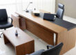 Get Particle Board Price for Office Furniture
