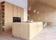 Particle Board in Gujarat