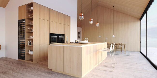 Particle Board in Gujarat Particle Board in Gujarat
