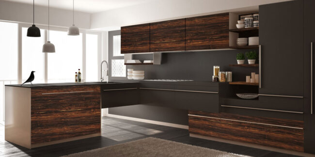 Particle Board Manufacturers Particle Board Manufacturers