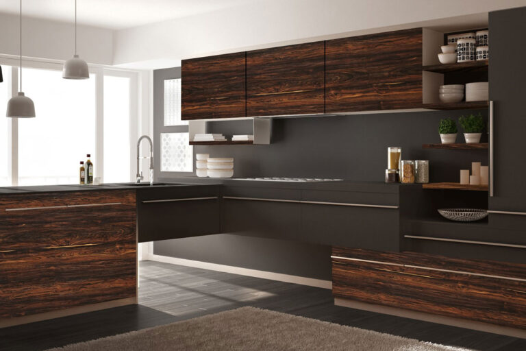 Particle Board Manufacturers