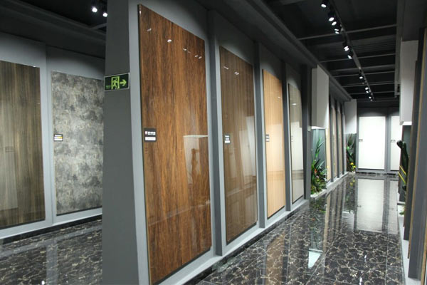 UV-High-Gloss-Particle-Board1